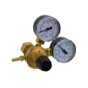 Regulátor tlaku Co2 / ARGON