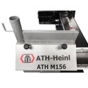 ATH-Heinl M156