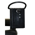 ATH M72 + A34