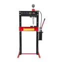 HYDRAULICKÝ LIS 30t