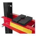 HYDRAULICKÝ LIS 30t