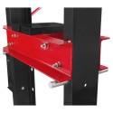 HYDRAULICKÝ LIS 30t