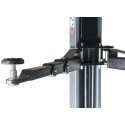 ATH-Comfort Lift 2.50X
