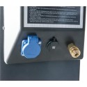 ATH-Comfort Lift 2.50X