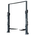 ATH-Comfort Lift 2.50X