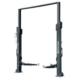 Dvojstĺpový zdvihák ATH-Comfort Lift 2.50X