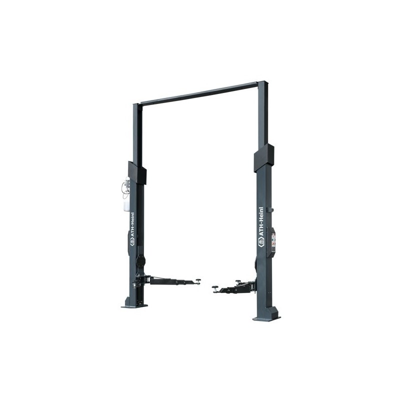 ATH-Comfort Lift 2.50X