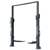 ATH-Comfort Lift 2.50X
