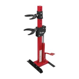 Hydraulický sťahovák H-440