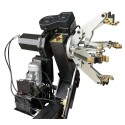 ATH-Heinl 7226