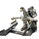 ATH-Heinl 7226