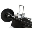ATH-Heinl 7226