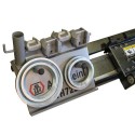ATH-Heinl 7226