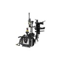 ATH M72Z PLUS