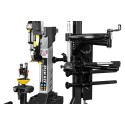 ATH M72Z PLUS