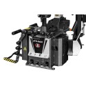 ATH M72Z PLUS
