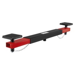 Traverza REDATS LS-350 2t