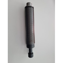 Hriadeľ 36mm ATH