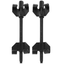 Sťahovák pružín 260mm VERKE
