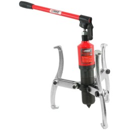 Hydraulický sťahovák 10T VERKE