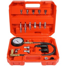 Kompresiometer 0-70bar