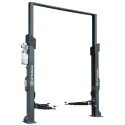 ATH-Heinl Confort Lift 2.35X