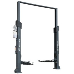 Dvojstĺpový zdvihák 3.5T ATH-Heinl Comfort Lift 2.35XL