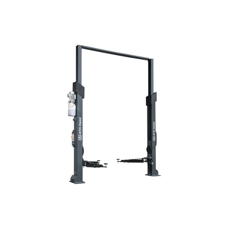 ATH-Heinl Confort Lift 2.35X