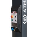 ATH-Heinl Confort Lift 2.35X
