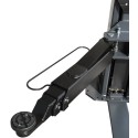 ATH-Heinl Confort Lift 2.35X