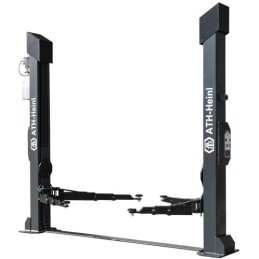 Dvojstĺpový zdvihák  4T ATH-Heinl Comfort Lift 2.40