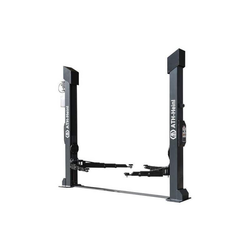 ATH-Heinl Confort Lift 2.40L