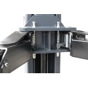 ATH-Heinl Confort Lift 2.40L