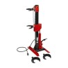 Hydraulický sťahovák H-450