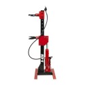 Hydraulický sťahovák H-450