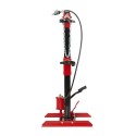 Hydraulický sťahovák H-450