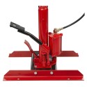 Hydraulický sťahovák H-450