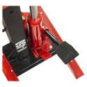Hydraulický sťahovák H-450