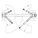 ATH-Heinl Confort Lift 2.40L
