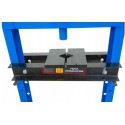 Hydraulický lis 20T BAUG