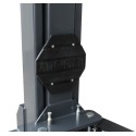 ATH-Heinl Confort Lift 2.40X