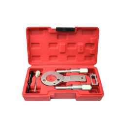 Sada pre aretáciu rozvodov OPEL 1.9CDTi G02832