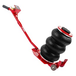 Pneumatický zdvihák 3T REDATS LS-220