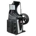 ATH W82 Touch 3D