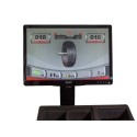 ATH W82 Touch 3D