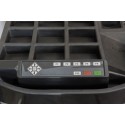 ATH W82 Touch 3D