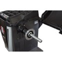 ATH W82 Touch 3D