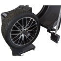 ATH W82 Touch 3D