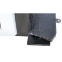 ATH W82 Touch 3D