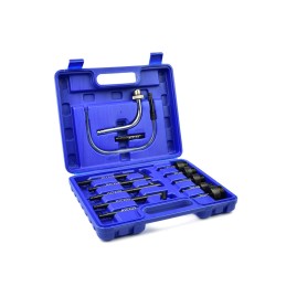 Súprava adaptérov výmena oleja pre automatické prevodovky